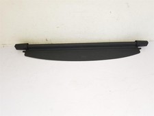 2007 MAZDA 2 PARCEL SHELF 5 DOOR HATCHBACK 