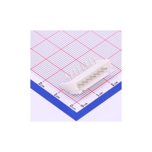 (10pieces)S8B-XH-A-1(LF)(SN)
