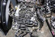 FORD PUMA MK1 1.0 ECOBOOST