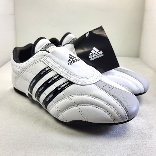 Adidas taekwondo womens - taekwondo,