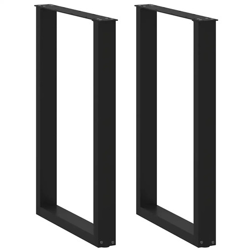 Walplus bar table legs - walplus,