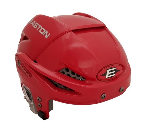 Easton stealth hockey - easton,