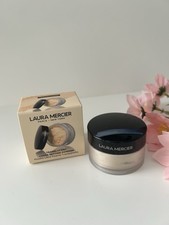 Genuine laura mercier - genuine, ❤️