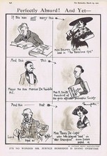 BRUCE BAIRNSFATHER Perfectly