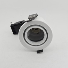 Sylvania SylFire Downlight