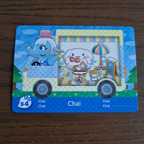 Nintendo animal crossing new - nintendo,