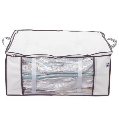 Lakeland vacuum clothes - vacuum, &