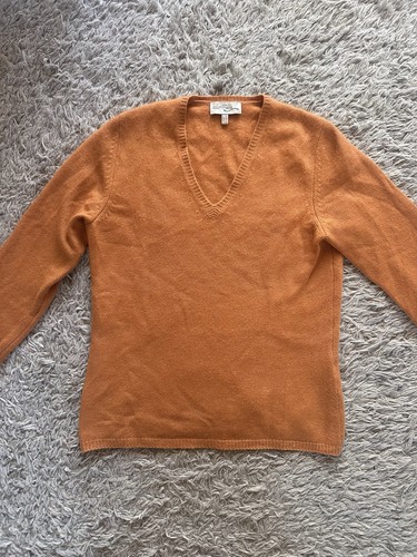 Cashmere jumper women peter - women, m