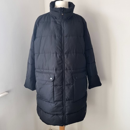 Joules whitwell padded coat - joules,