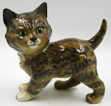 BEAUTIFUL VINTAGE BESWICK