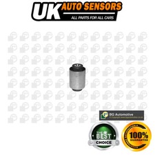 Fits BMW 3 Series 1990-2007 Z4
