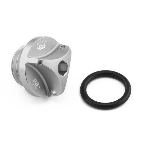 Probolt engine oil filler cap - probolt,