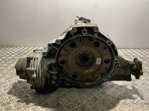2012 audi diesel 8 - 2012, 2.0