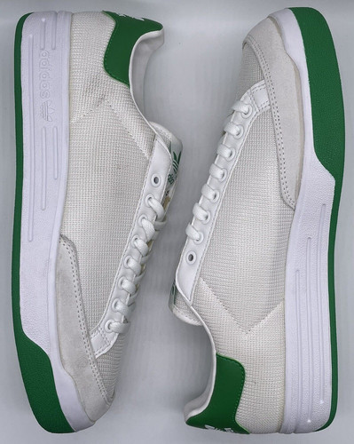 Adidas originals mens rod - mens,