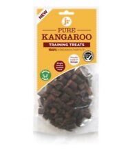 Jr Pure Training Treats 100%