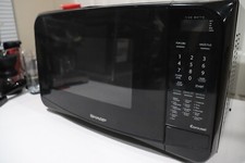 Sharp R-308HK Household