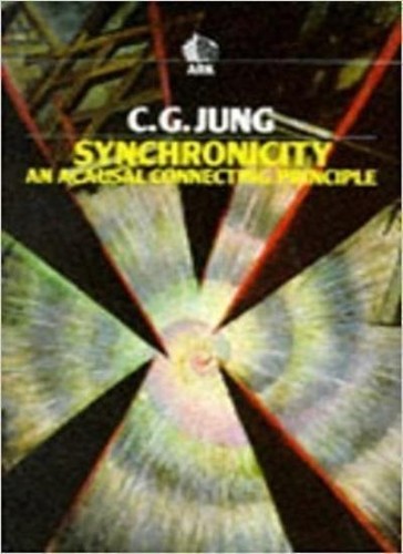 Synchronicity ark - synchronicity, (ark