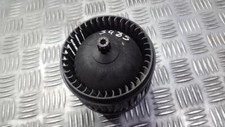 52492651 Heater Blower Motor 52492658 Renault Vel Satis DE297071-48