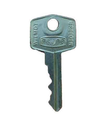 British classic car keys - car,