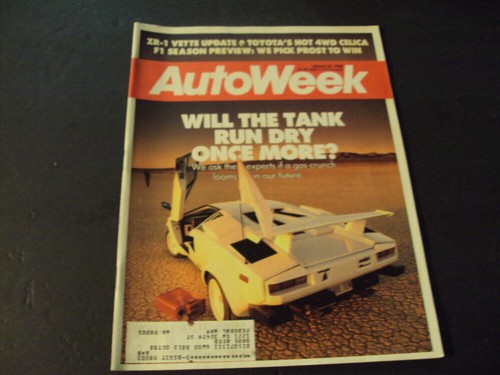 Auto week mar 1985 1 - auto,