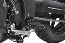 PUIG 2010-2013 FZS800 FZ8