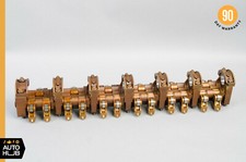 03-08 Mercedes R230 SL600 S600