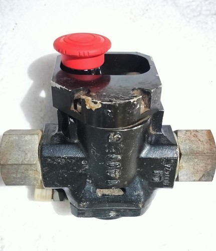Ingersoll rand 382 29816 - rand, 382-29816