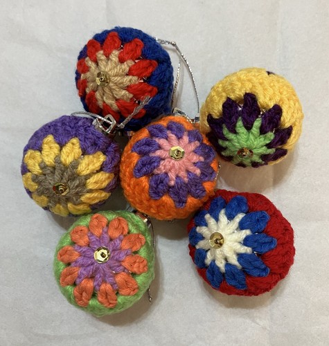 Sale new hand crochet - sale,
