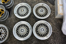 JDM VOLK Racing Rays eng Mesh