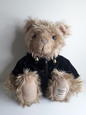 Giorgio Beverly Hills Teddy