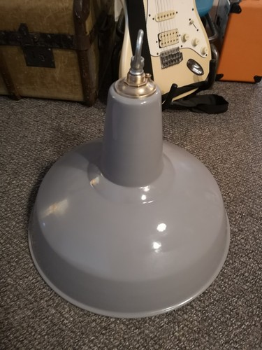 Original vintage industrial - original,