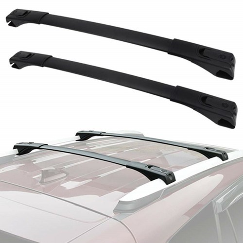 Roof rack top cross - rack,
