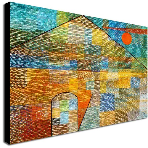 Parnassum abstract by - parnassum,
