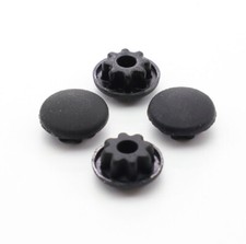 Smev Dometic Black Screw Cap