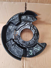 TOYOTA CELICA GEN 5 ST185 GT4