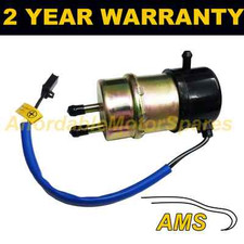 FOR YAMAHA SUZUKI HONDA KTM