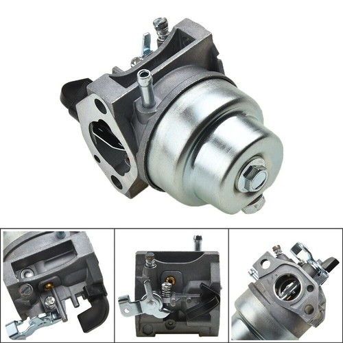 Carburettor for honda - carburettor, g150