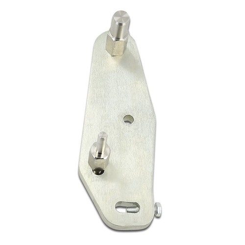 Adapter plate for yamaha - adapter,