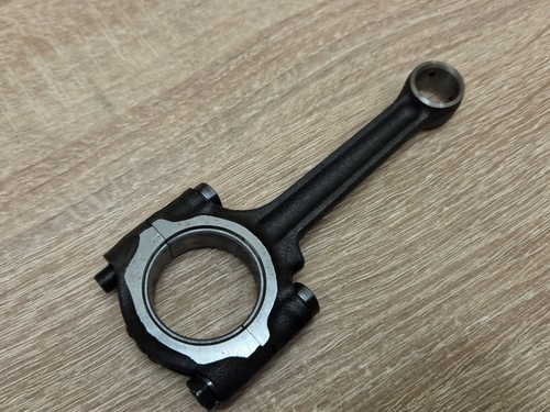 Honda vfr 400 piston rod - vfr,