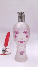 Giant Factice Dolly Girl By
