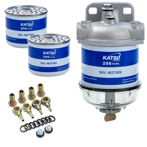 482730 katsu diesel - katsu,