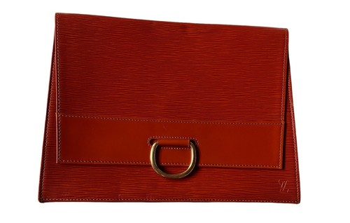 Louis vuitton jena - jena, women's