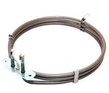 Genuine Delonghi Fan Oven