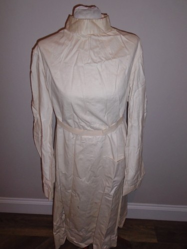 Original working pattern - working,