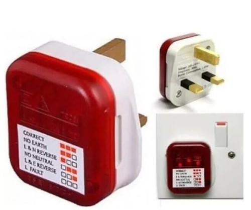 Mains power 250v - mains,