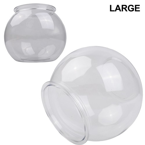 Fish bowl aquarium - bowl,