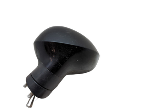 2009 seat exeo - seat, tdi