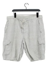 Vilebrequin Men's Shorts XXL