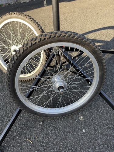 Sovos 1995 vintage old - 20”,