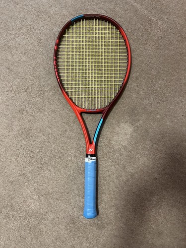 Yonex vcore v07 - vcore,